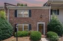 6616 Bunker Hill Circle sold home in Charlotte, SC