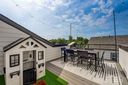 537 Annie Lowery Way sold home in Davidson, SC