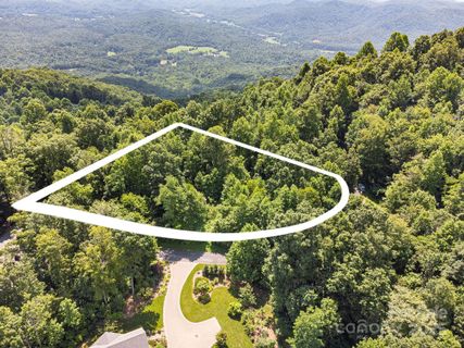 2523 Creston Drive active home in Creston, Black Mountain, NC