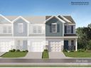 10040 Greystar Lane sold home in Charlotte, SC