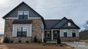 1319 Copper Leaf Drive sold home in Rock Hill, SC