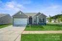 5306 Upton Place sold home in Charlotte, SC