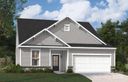 912 Exeter Drive sold home in Sherrills Ford, SC
