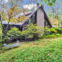 421 Chickadee Lane