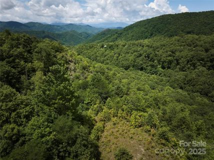 Lot 24 Piedmont Way