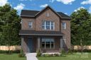 17045 Malone Lane sold home in Mint Hill, SC