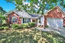 8217 Poplar Grove Circle sold home in Waxhaw, SC