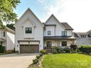 615 Melbourne Court sold home in Charlotte, SC