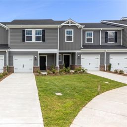 1710 Braemar Village Drive