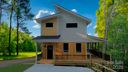 139 Blossom Ridge sold home in Leicester, SC