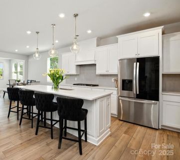 3304 Cheyney Park Drive