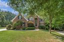 8606 Gresham Drive sold home in Waxhaw, SC