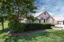 4723 Polo Gate Boulevard sold home in Charlotte, SC