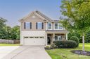 127 Tranquil Court 18A sold home in Locust, SC