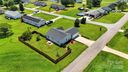 2244 Clearwater Lane sold home in Newton, SC