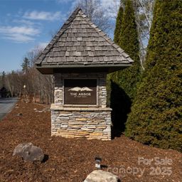 285 High Trail Drive