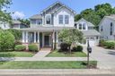 15630 Sagefield Drive sold home in Huntersville, SC
