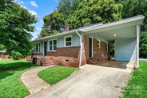 815 Wilbrown Circle