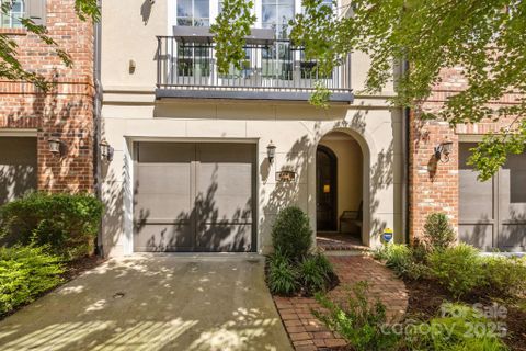 1608 Lombardy Circle