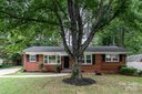2314 Westerly Hills Drive sold home in Charlotte, SC