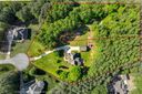 545 Little Cove Lane sold home in Lake Wylie, SC