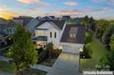 429 Sensibility Circle sold home in Fort Mill, SC
