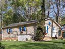 3917 22nd Street sold home in Hickory, SC