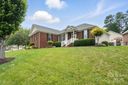 2300 Wednesbury Court sold home in Kannapolis, SC
