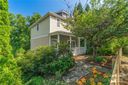 20 Cross Place sold home in Asheville, SC