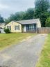4544 Valeview Lane sold home in Charlotte, SC