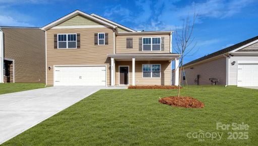 227 Shorthorn Road