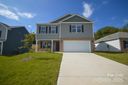 177 Callie River Court sold home in Clyde, SC