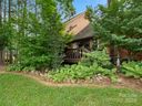8 Village Drive sold home in Asheville, SC