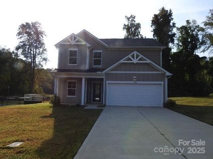 232 Sugar Hill Road