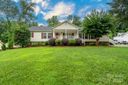 1408 Wildwood Drive sold home in Kannapolis, SC