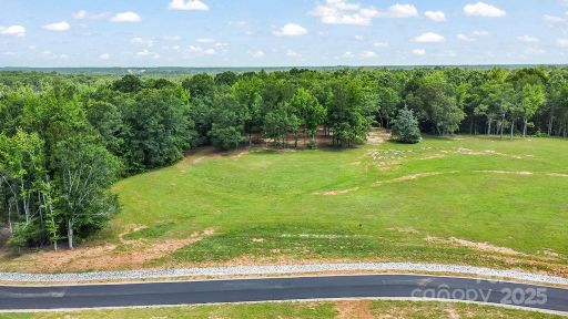130 Flowing Rock Road sold home in The Meadows At Flowing Rock, Honea Path, SC