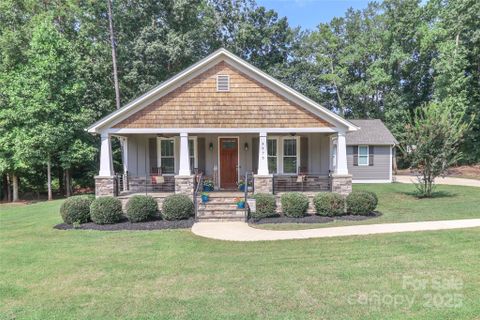 4475 North Wynswept Drive