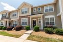 613 Dutch Elm Place sold home in Rock Hill, SC