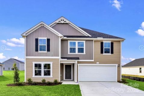 2665 Trawler Way