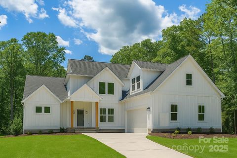 51 Windsor Drive
