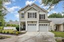 1323 Millbank Drive sold home in Matthews, SC