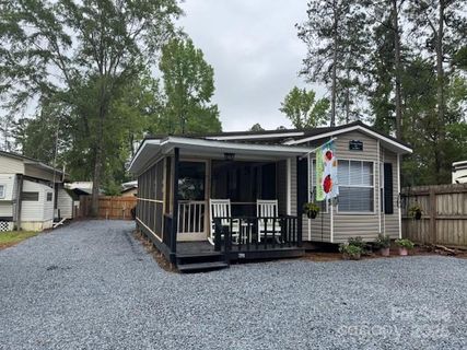 103 Holly Harbor Trail 348A