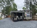 103 Holly Harbor Trail 348A sold home in Mount Gilead, SC