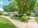 607 W School Street sold home in Maiden, SC