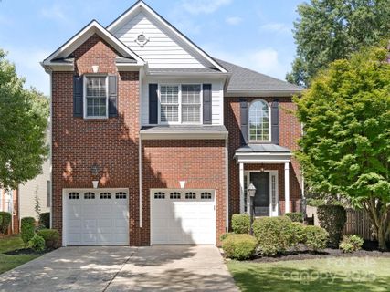 2021 Sablewood Drive