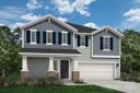 2685 Trawler Way sold home in Kannapolis, SC