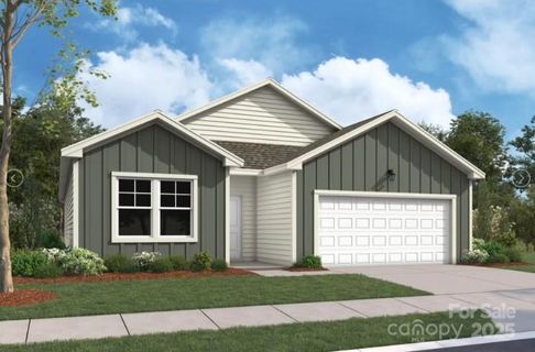 2695 Trawler Way