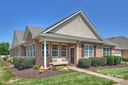 2407 Royal Anne Drive sold home in Denver, SC