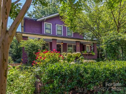 15 Pearson Drive
