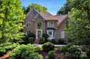 15034 Stonegreen Lane sold home in Huntersville, SC
